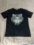 Футболка kenzo.