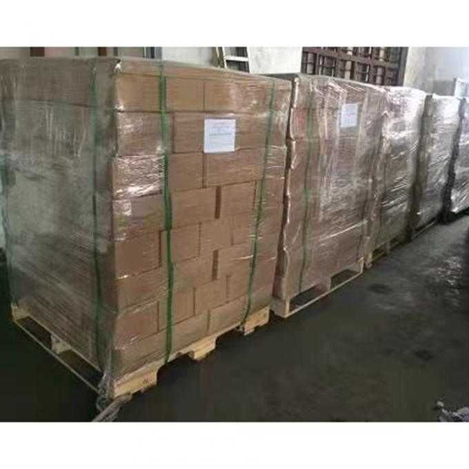Фібра для бетону Polyex mesh збільшення міцності бетону ФИБРА