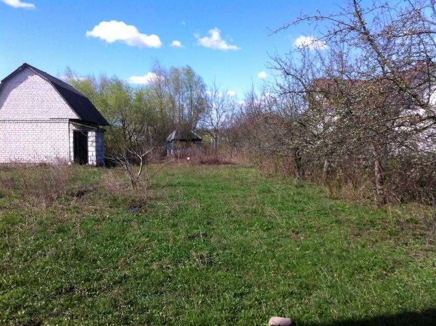 Продаж 2 поверхового будинку р-н Марянівка