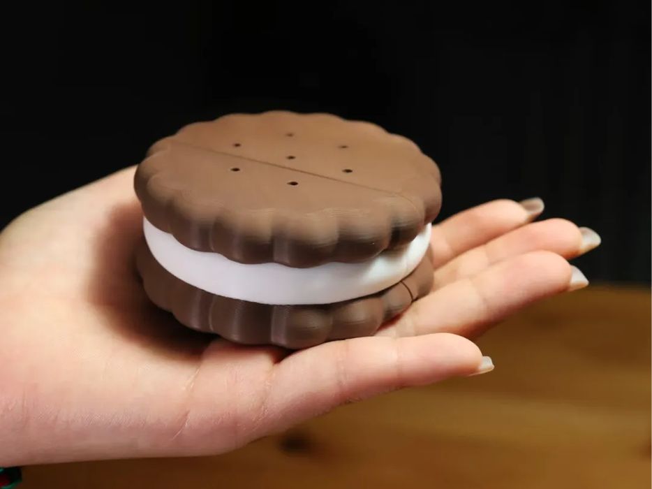 Capinha Emoji Divertida para AirPods 4