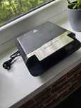 Toster opiekacz russell hobbs