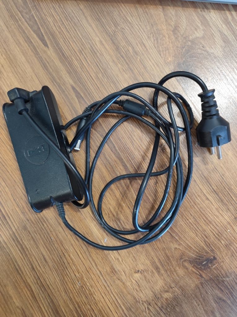 Notebook Polecam