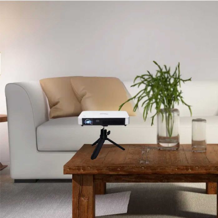 TouYinger Настільний штатив для проектора (*Київ*)