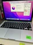 MacBook Pro 13” Retina (A1502, 2015) | i7 / 16GB / 500GB SSD