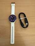 Garmin Venu 3s.