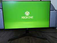 Monitor LG 24MP60G