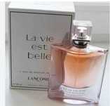 Lancôme La Vie Est Belle woda perfumowana 75 ml Sklep Gwarancja