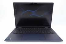 Laptop Powystawowy Dell 7450 i7 Ultra 14 FHD+ IPS 16GB 512SSD W11 GW