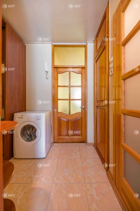 1к.36м2 Центр (м. Научная Сосновая горка, ул. Клочковская) 128376