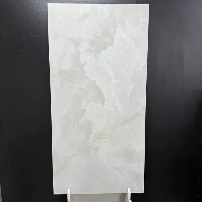 Керамограніт з переливом ! Плитка грес матова