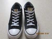 Trampki Converse All Star rozmiar 40