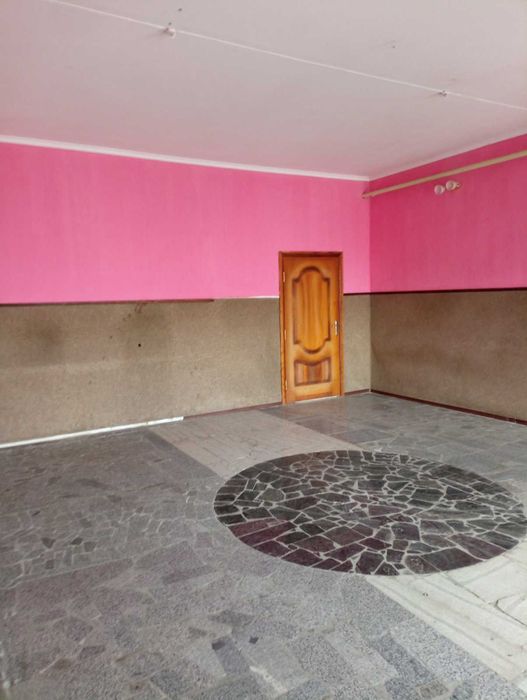 оренда фасадного приміщення, район залізничного вокзалу м. Знам'янка