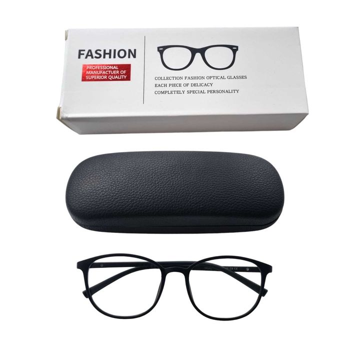 Комп'ютерні окуляри для комп'ютера захисні чоловічі жіночі