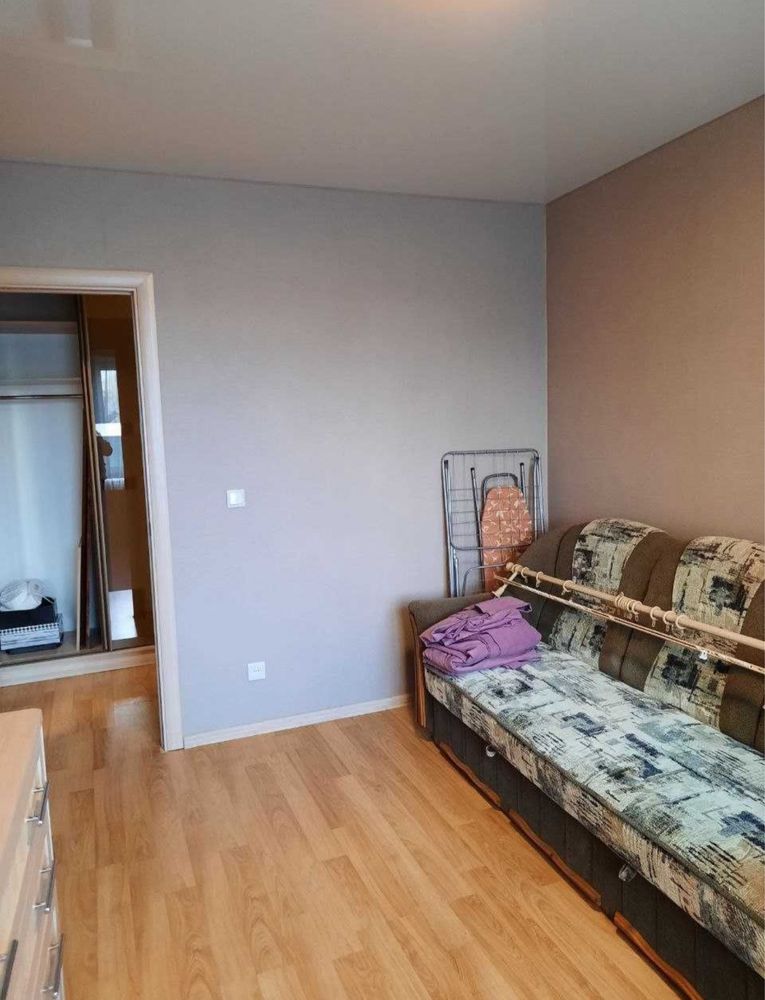 Продам 2х кімн кв Мира. Автономка
