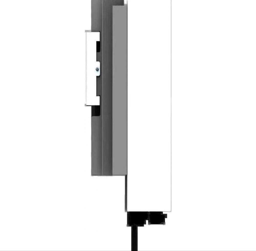 Інвертор 5/6/8/1SUN-6K-SG05LP1-EU Deye WiFi (6 kW, 1 фаза, 2 MPPT, LV)