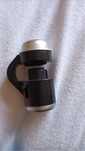 Microscopio para telemovel