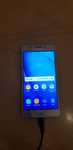 Samsung galaxy J5 (2016)
