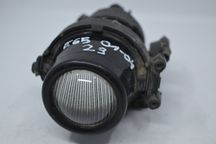 BMW 7 E65 01-04 halogen przeciwmgielny lewy przód przedni