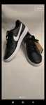 Buty nike męskie nowe