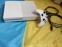 Xbox One S .         .