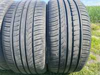 Opony 255/35 r19