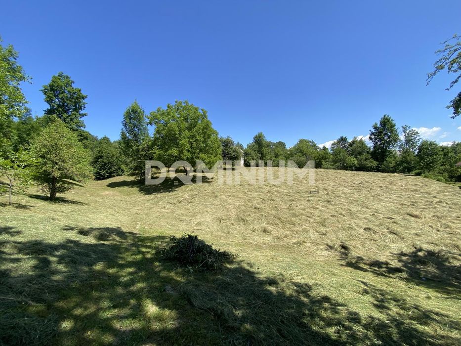 Продаж будинку в  с.Залом