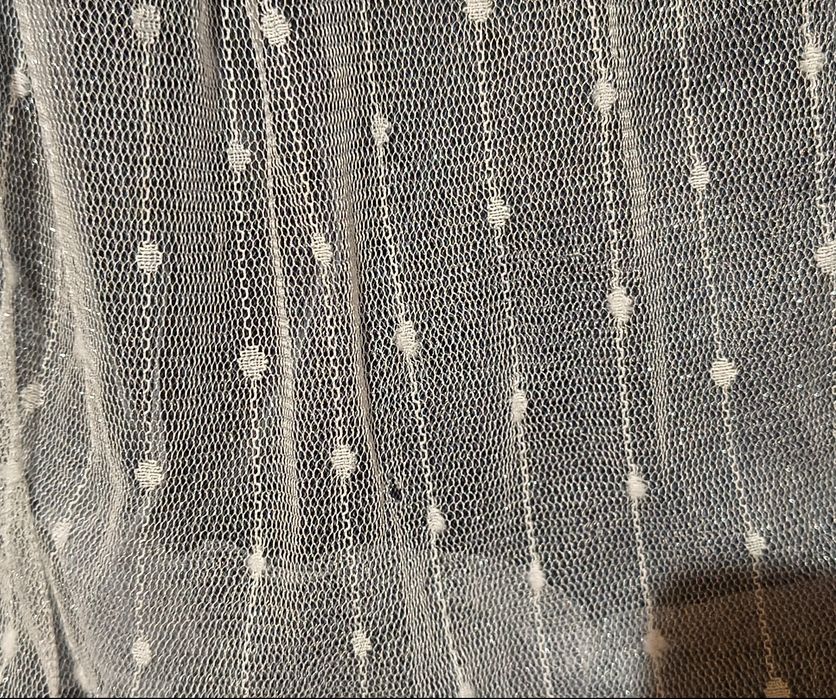 Strój galowy wizytowy Verbaudet, Little Kids roz. 134-140