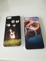 Etui do Hyuawei P9 lite