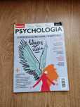 Czasopismo Psychologia 3/2021