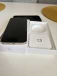 Iphone 14 stan idealny