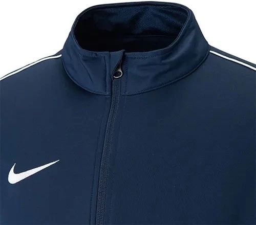 Кофта Nike Dry Park 20 Training BV6885-410 оригінал S