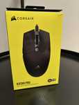 Myszka gamingowa Corsair Katar Pro