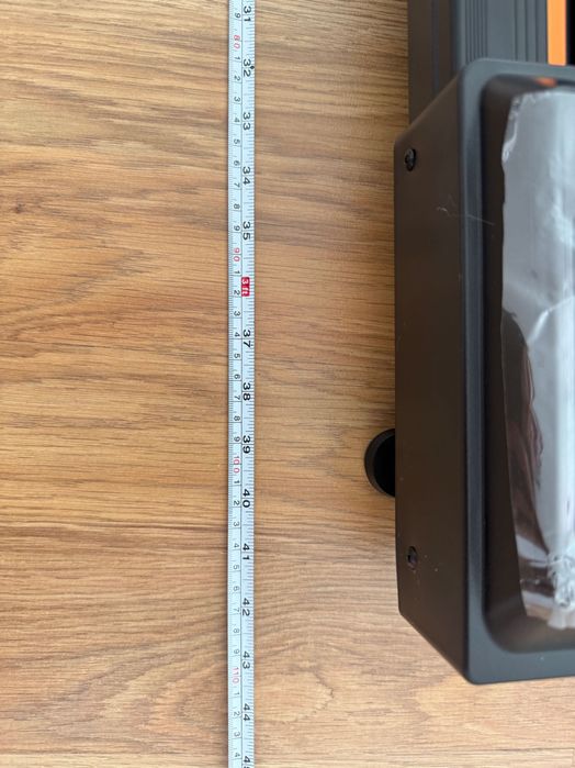 Passadeira nova walking pad new compact design workout home gym