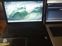 Lenovo g510 laptop