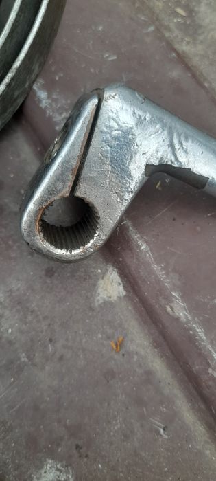 Кикстартер іж планета