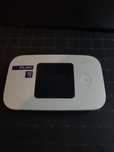 Router mobilny wifi huawei 4g LTE