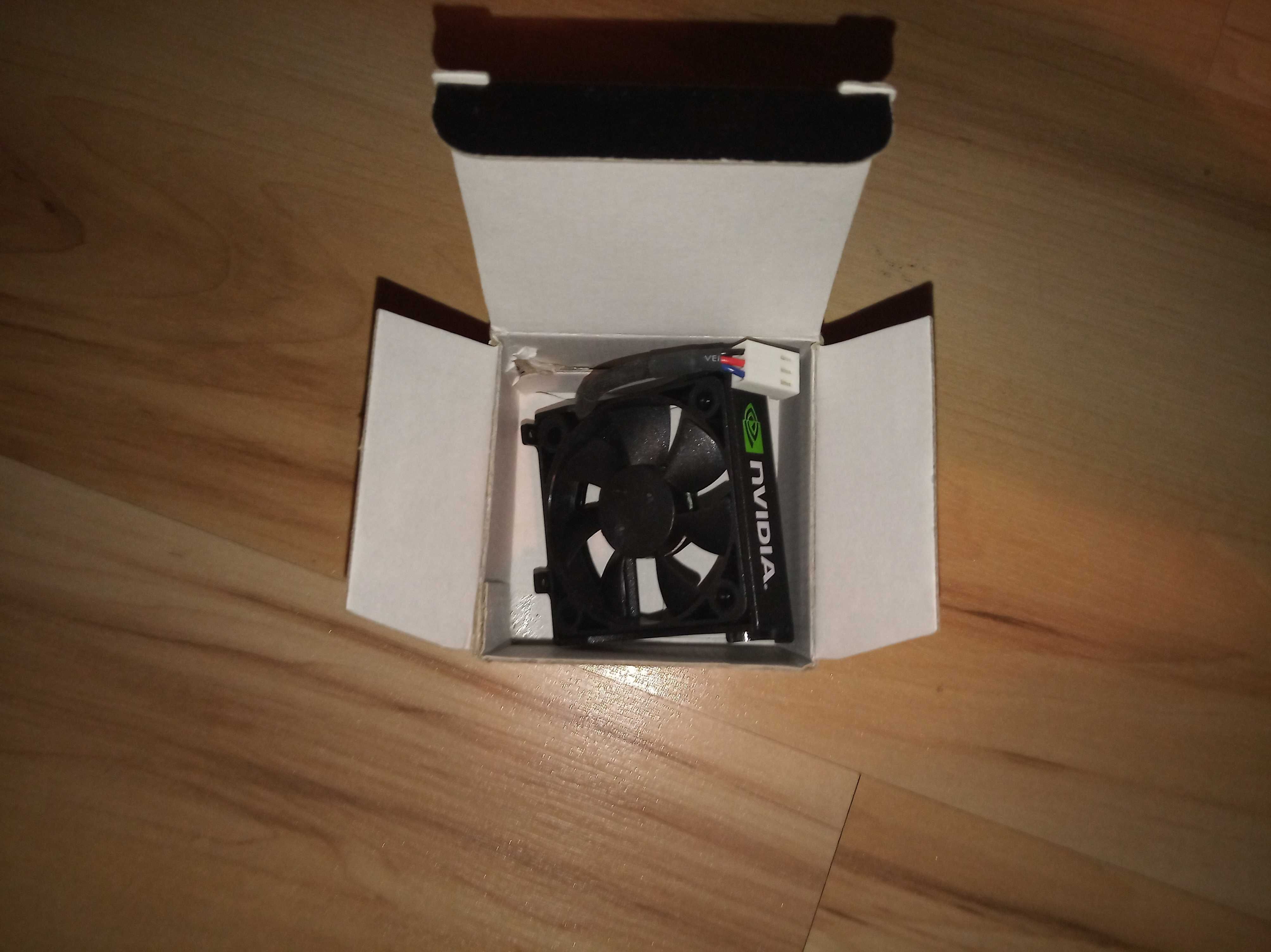 cooling fan 512hb-g76 ADDA