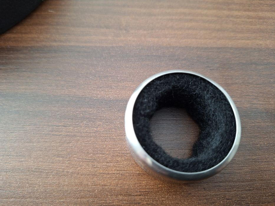 NOVO Conjunto para bar