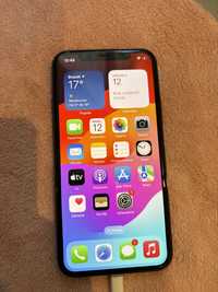 Iphone 11 pro 64gb