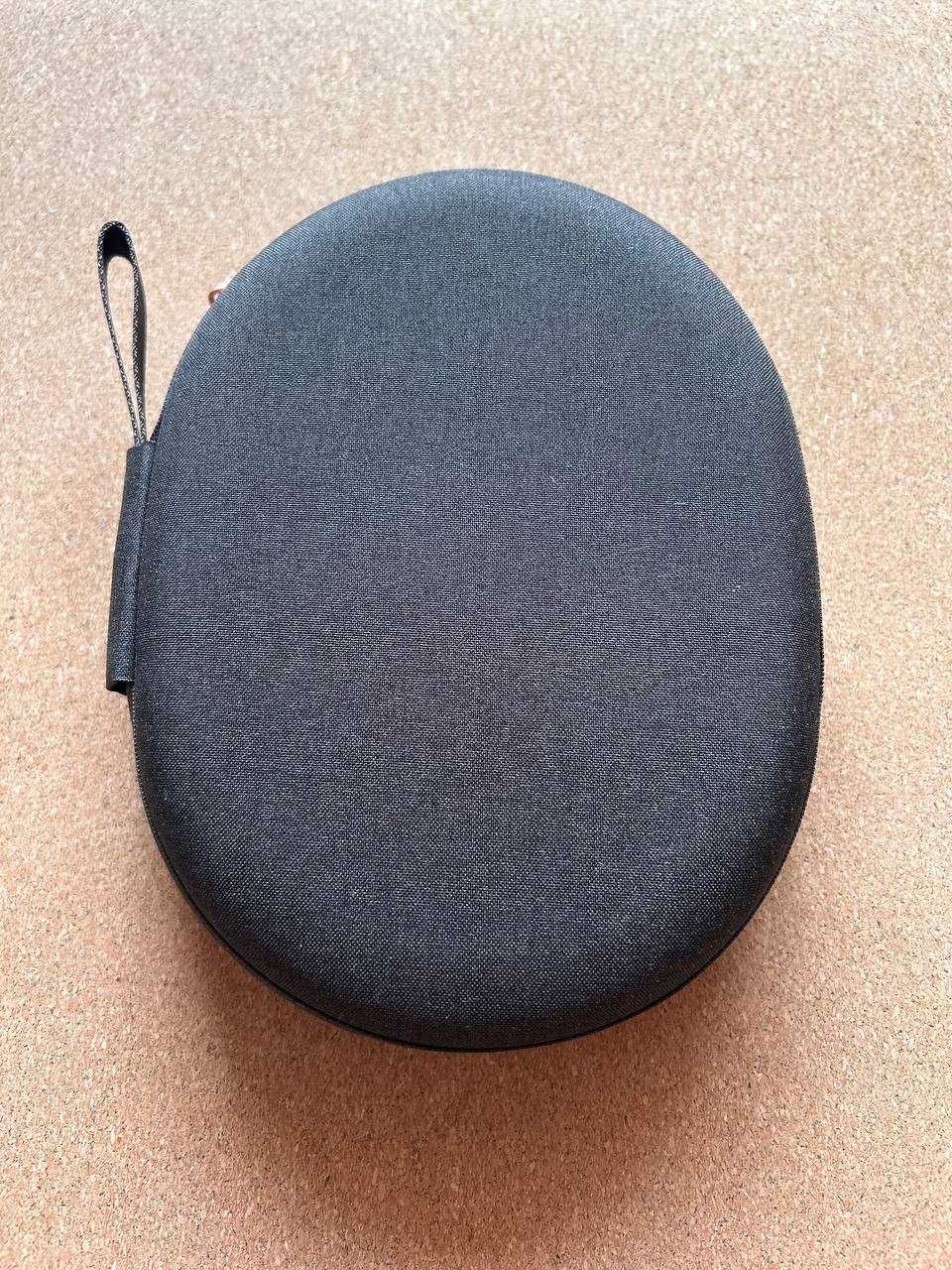 Sony WH-1000XM4 – Słuchawki Bezprzewodowe z ANC