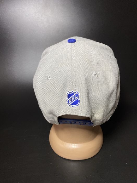 New York Rangers NHL