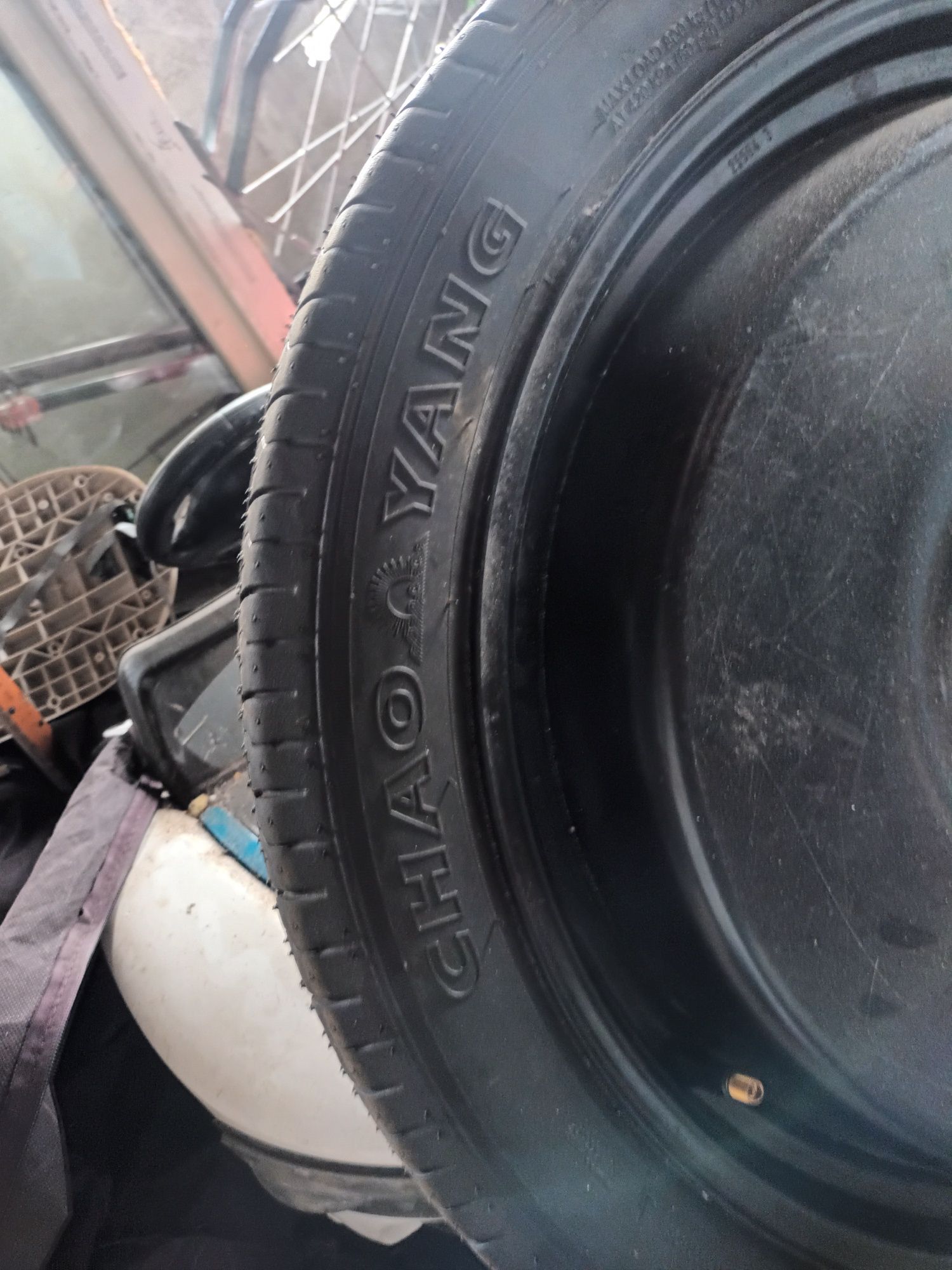 Sprzedam koło zapasowe dojazdowe do Volvo Xc40 Xc60 S90 V90 XC90.
Rozm