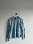 Sweter kaszmir cashmere 100%
