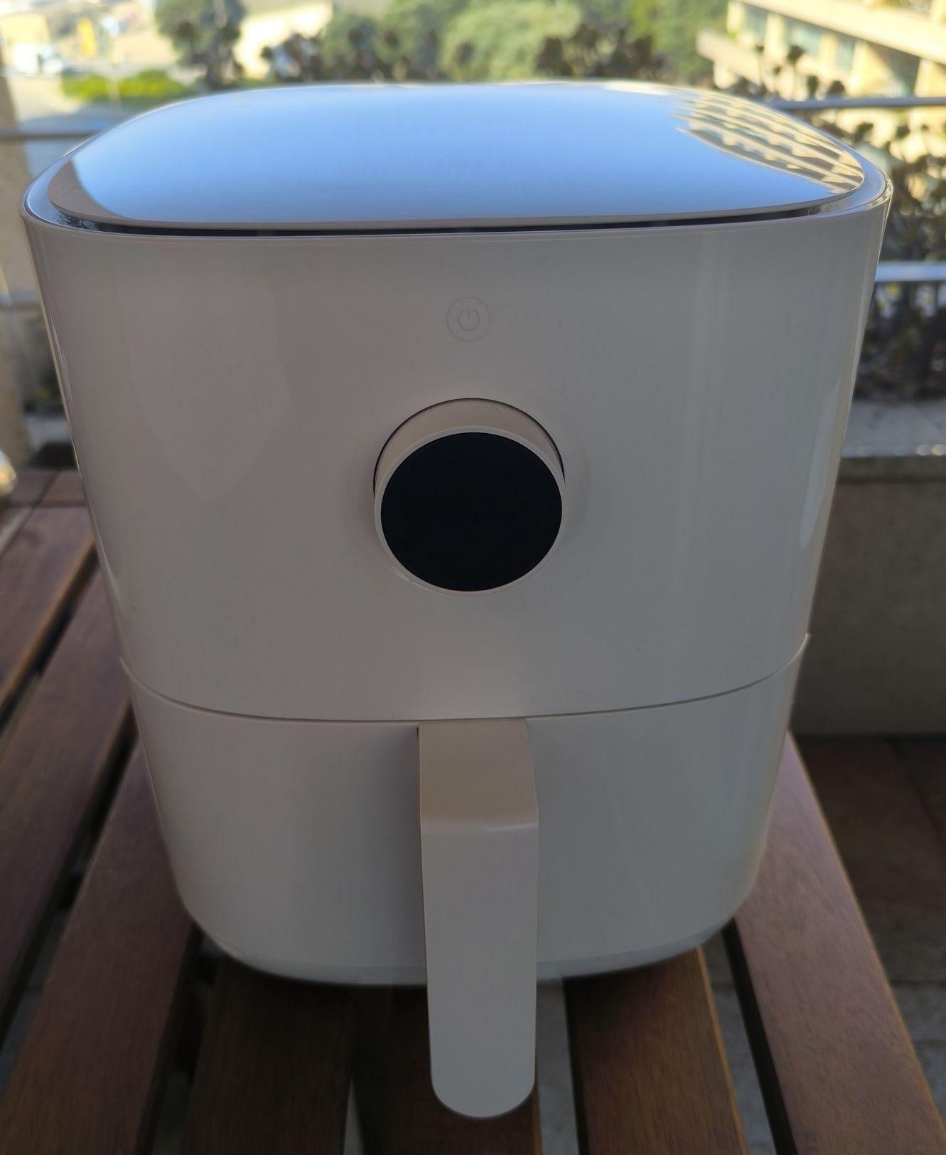 Fritadeira Mi Smart Air Fryer 3.5L