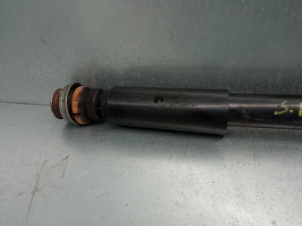 Amortecedor trás esquerdo BMW 3 (E90)