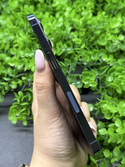 iPhone 13 Pro, 128Gb, Sierra Blue (Neverlock) Айфон 13 Про, #8286