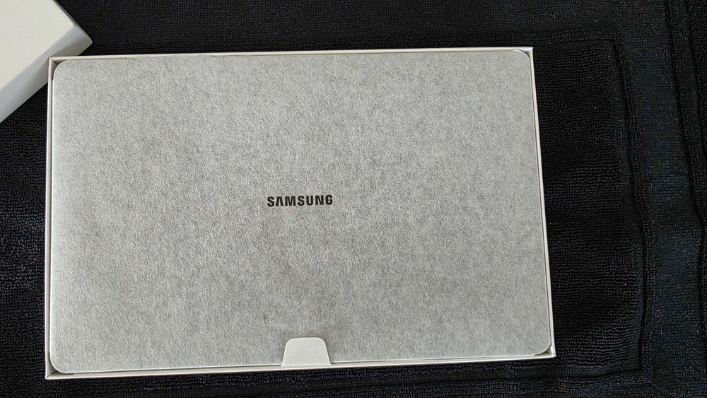 Tablet SAMSUNG Galaxy Tab S6 Lite 2024