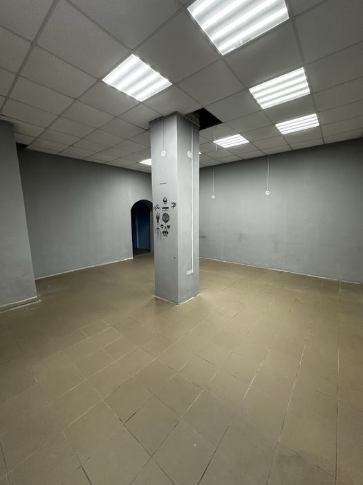 Здам в оренду в центрі Нової Водолаги кімнату