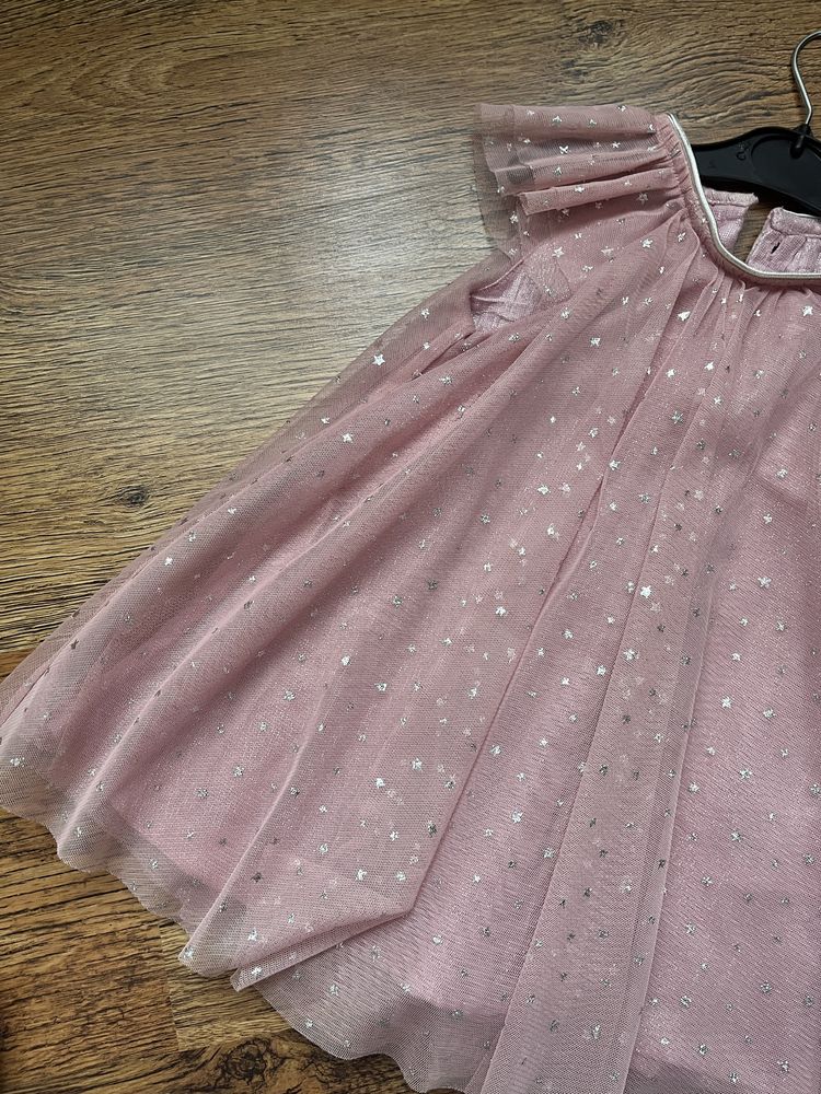 Плаття, сукня для дівчинки
