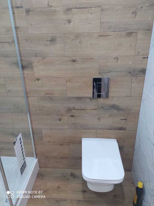 Продажа квартиры в центре города р-н Алея роз 42 метра